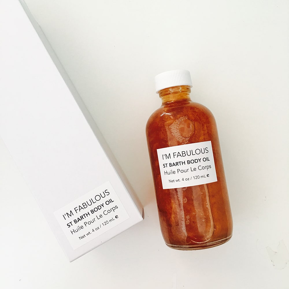 Modern Headphones - Image 2